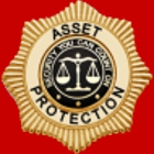 Asset Protection