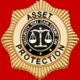 Asset Protection