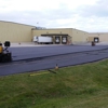 Quality Asphalt gallery