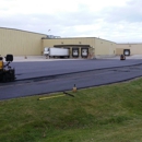 Quality Asphalt - Driveway Contractors