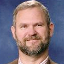 Dr. Ronald E. Schulgit, MD - Physicians & Surgeons