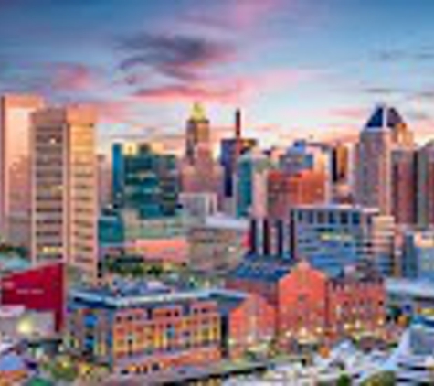 Freestate Investigations - Baltimore, MD