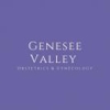 Genesee Valley Obstetrics & Gynecology PC gallery
