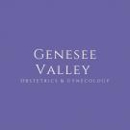 Genesee Valley Obstetrics & Gynecology PC - Physicians & Surgeons, Gynecology