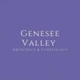 Genesee Valley Obstetrics & Gynecology PC