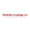 Plattville Coatings gallery