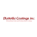 Plattville Coatings - Building Contractors-Commercial & Industrial