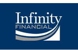 Infinity Financial - Financial Planning