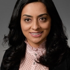 Neelofar Rafiq Khan, MD