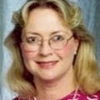 Dr. Marcy L McAdoo, MD gallery