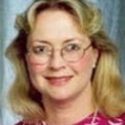 Dr. Marcy L McAdoo, MD