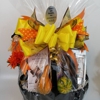 Demi's Gift Baskets, Inc. gallery