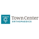 Town Center Orthopaedics - Fairfax, VA - Physicians & Surgeons, Orthopedics