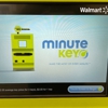 Minute Key gallery