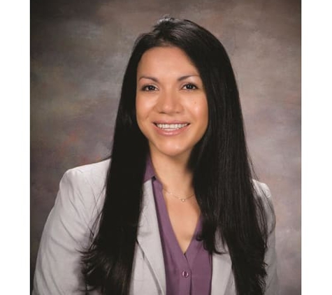 Maria Lopez - State Farm Insurance Agent - Fresno, CA