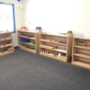 Bright Star Montessori Preschool gallery