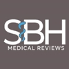 SBH Medical Reviews gallery