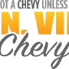 MTN View Chevrolet gallery