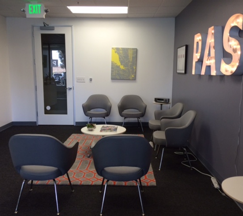 Palo Alto Staffing - Palo Alto, CA