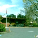 Raleigh Park After-School Day Care Associates - Elementary Schools