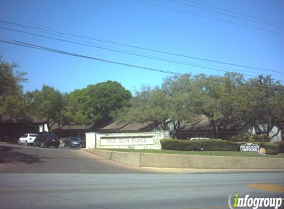 Pearsall Law Firm, PLLC - San Antonio, TX