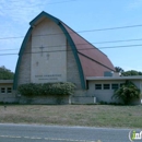 Good Samaritan Thrift Shop - Episcopal Churches