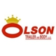 Olson Trailer & Body