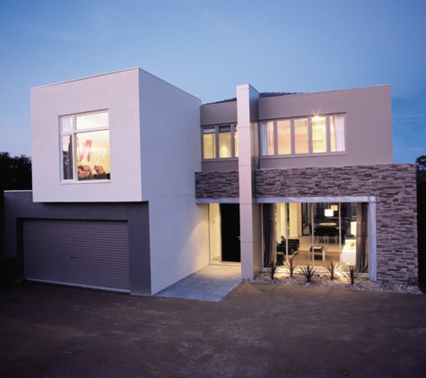 Mildura Electrical - Mildura, VIC