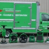 Servpro Of Southwest Waukesha County gallery