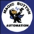 Magic Button Industries Pty Ltd - Door & Gate Operating Equipment