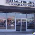 Jimmy John's