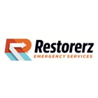 Restorerz Emergency Services