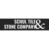 Schul Tile & Stone Company gallery