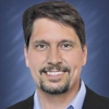 American Family Insurance - Larry Engstrom gallery