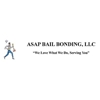 ASAP Bail Bonding LLC gallery