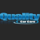 Quality Car Care LLC