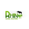 Rhino Global Solutions gallery