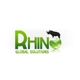 Rhino Global Solutions