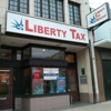 Liberty Tax Service gallery