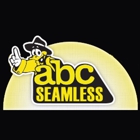 ABC Seamless Siding