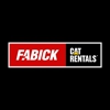Fabick Cat Rentals - Lake Ozark gallery