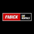 Fabick Cat Rentals - Appleton