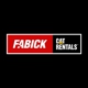 Fabick Cat Rentals - Lake Ozark