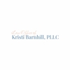 Law Office of Kristi Barnhill, PLLC gallery