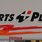 Parts Plus Autostore