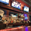 Bentlys Pub and Grub - Bars