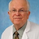 Dr. Albert A Collier, MD