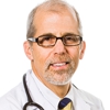 Dr. Clifford C Sussman, MD gallery