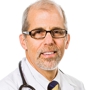 Dr. Clifford C Sussman, MD