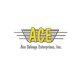 Ace Salvage Enterprises, Inc.